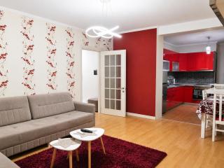 Diora's Apartment - 0