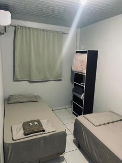 Hotel Real - 7