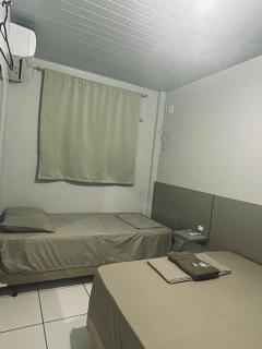 Hotel Real - 2