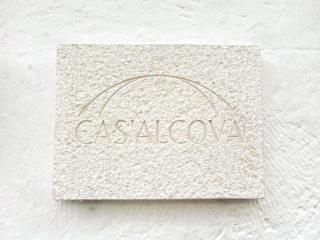 Cas'Alcova - 7