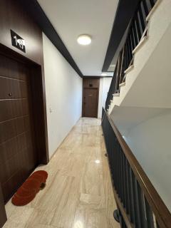 Lux Apartment near Ada Mall & Lake - 5