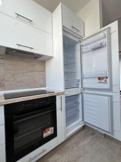 Lux Apartment near Ada Mall & Lake - 4