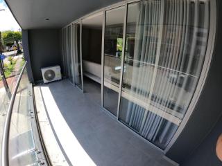 Apartamento Luxury 201 - 9