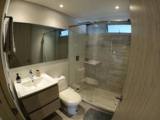 Apartamento Luxury 201 - 6