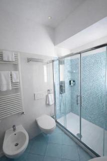 Hotel Diffuso FRONTE MARE - 7