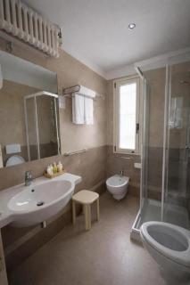 Hotel Diffuso FRONTE MARE - 3