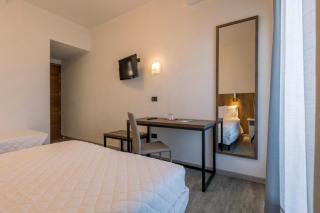Hotel Diffuso FRONTE MARE - 2