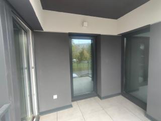 Apartament Kopernika - 8