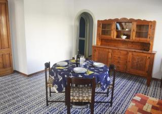 Casa vacanze SUMI a San Foca per 6 ospiti - 2
