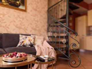 Comfort maisonette near to Alexander Nevsky Cathedral - 3