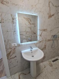 Elite Luxury Apartaments Tirana - 2