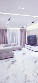 Elite Luxury Apartaments Tirana - 1