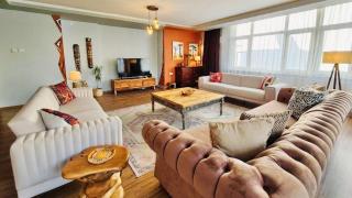 Kaira Homes Accomodations & Rentals - 8