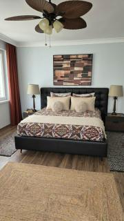 Kaira Homes Accomodations & Rentals - 0