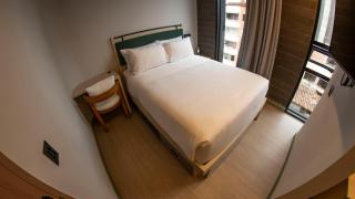 CITIO Hotel - Laureles - 8