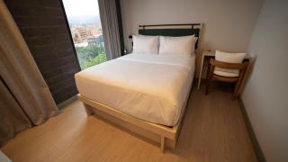 CITIO Hotel - Laureles - 4