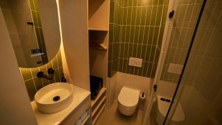 CITIO Hotel - Laureles - 5
