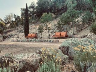 Domaine Pietra di Sole - 6