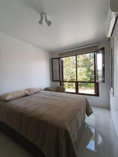 Apartamento em Canasvieiras próximo a praia - 3