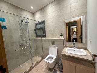 Sodic Villette V residence go to be happy - 9