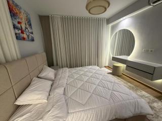 Sodic Villette V residence go to be happy - 8