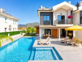 Villa Exclusive Paradise 3 - 9
