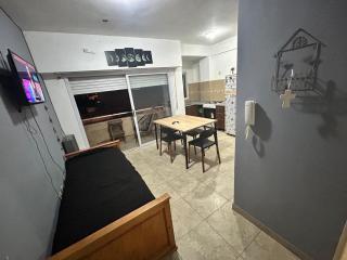 Departamento Pavón San Pedro bs as - 5
