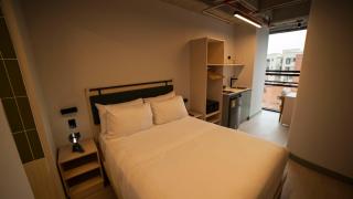 CITIO Hotel - Laureles - 2