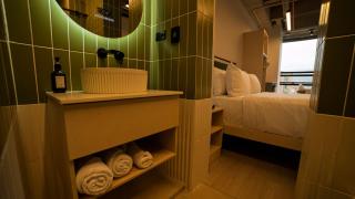 CITIO Hotel - Laureles - 1