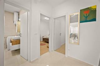 New luxury apartment RABASOL - 7