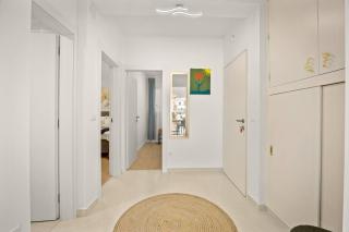 New luxury apartment RABASOL - 5