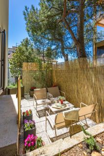New luxury apartment RABASOL - 2
