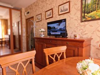Comfort maisonette near to Alexander Nevsky Cathedral - 1