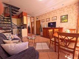 Comfort maisonette near to Alexander Nevsky Cathedral - 4