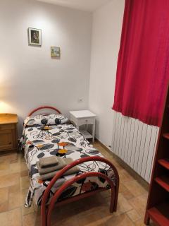Country house in Sabina - 9
