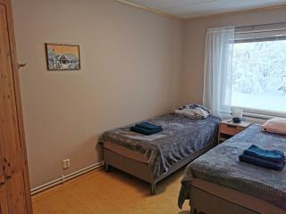 Aurora House - 4