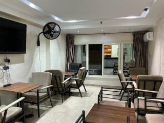 Metropolitano Boutique Downtown Cairo - 8