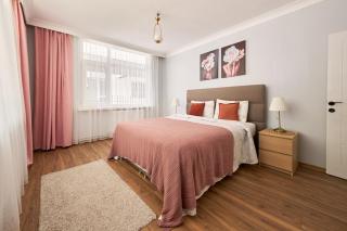 Kaira Homes 1 - Ankara - 8