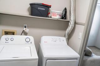 2BR 2BA Huntsville City Center - 6