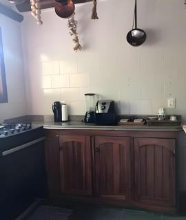 Linda Casa 7 Em Porto Seguro C/4 quartos e Piscina - 2