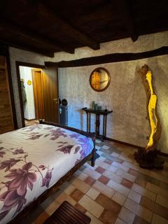 Muro 24 - Adventure retreat - 0
