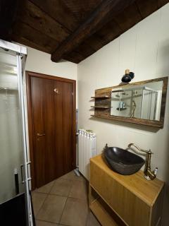 Muro 24 - Adventure retreat - 9