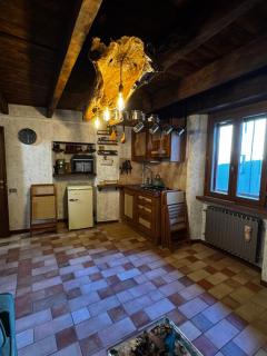 Muro 24 - Adventure retreat - 8