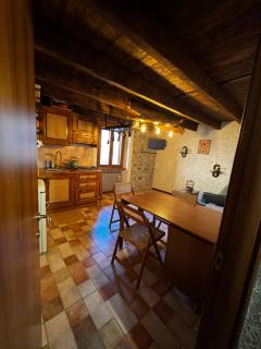 Muro 24 - Adventure retreat - 6