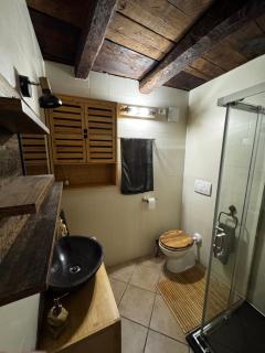 Muro 24 - Adventure retreat - 5