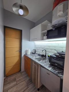 VITTA HOME- Microcentro - 7