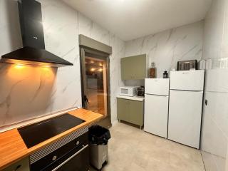 Casa privada con piscina, bbq a 30 min de Puy du Fou - 9
