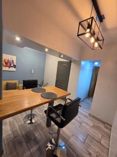 VITTA HOME- Microcentro - 4