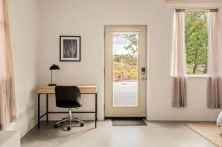 Otaq Peace Suites - 3