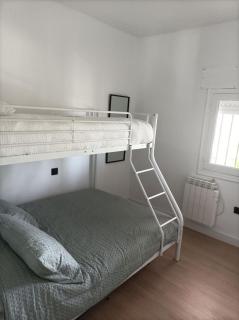 Casa privada con piscina, bbq a 30 min de Puy du Fou - 6